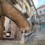 Old Side Two