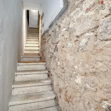 Old Side Two