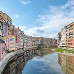Old Side Two * Girona