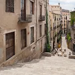 Old Side Two Apartament Girona